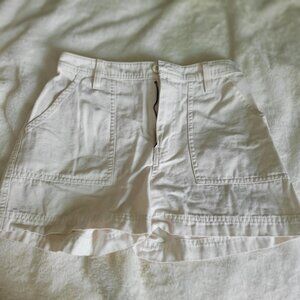 VAN'S Shorts - Size 26